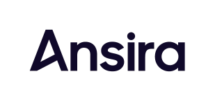 Ansira